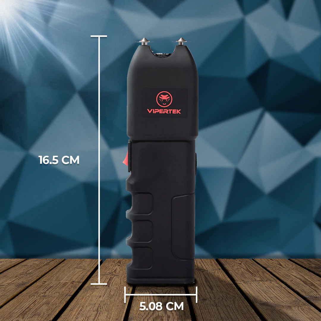 Taser 3000