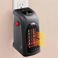 Calefactor Portatil