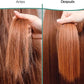 Crema Anti Frizz