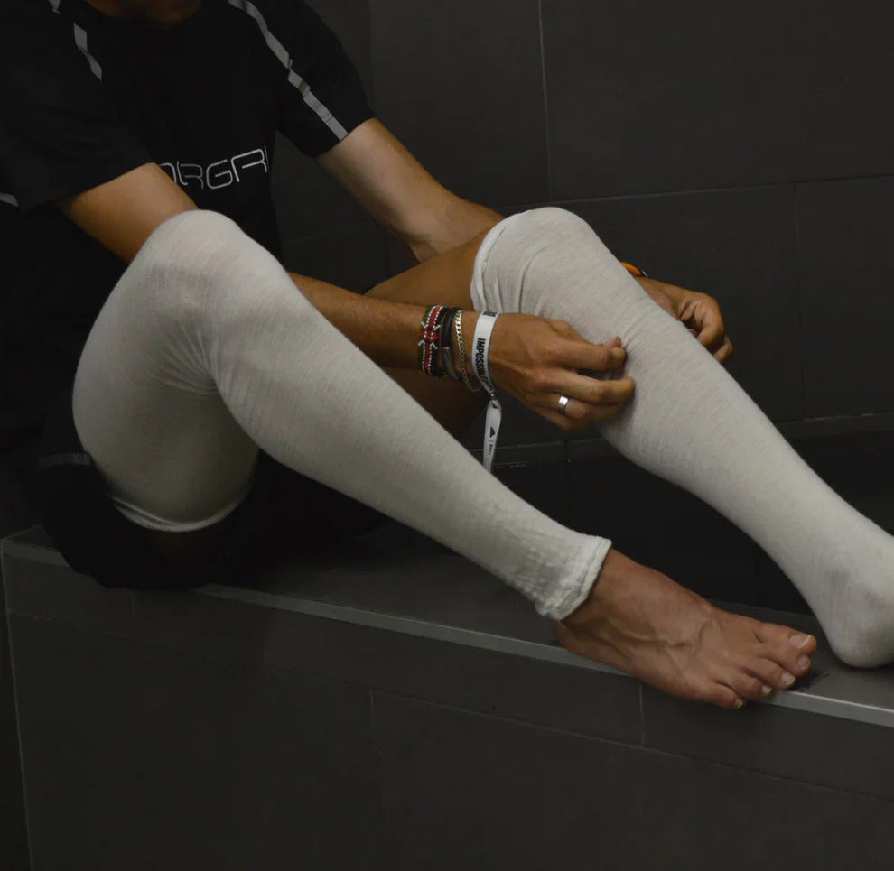 MALLAS FRÍAS ICE FIT