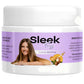 Crema Anti Frizz