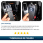 Taser 3000