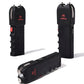 Taser 3000