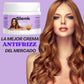 Crema Anti Frizz
