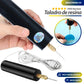 Mini Taladro Eléctrico Para Resina 50% OFF
