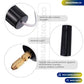 Mini Taladro Eléctrico Para Resina 50% OFF