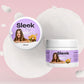 Crema Anti Frizz