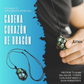 Cadena Corazón de Dragón