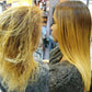 Crema Anti Frizz