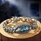 Pulsera Dzi del Tibet